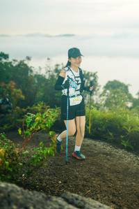 BIB: 
                            <button type="button" onclick="openModal(26371088)" class="btn btn-primary btn-sm float-right btn-popup" data-toggle="modal" data-target=".modal-high-quality">
                        <i class="fas fa-shopping-cart"></i> Add to Cart
                    </button>
                                            <button type="button" onclick="isThisMe(26371088, true)" class="btn btn-success btn-sm float-right btn-popup btn-isme hidden" data-toggle="tooltip" data-placement="bottom" title="นี่คือรูปของคุณใช่ไหม คลิกที่นี่เพื่อเอาเข้าอัลบั้ม">
                        <i class="fas fa-plus"></i> Add to album
                    </button>
                    <button type="button" onclick="isThisMe(26371088, false)" class="btn btn-warning btn-sm float-right btn-popup btn-isnotme hidden">
                        <i class="fas fa-ban"></i> Remove from album
                    </button>